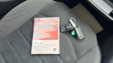 SEAT Ateca 2.0 TSI Xcellence [EZ] 5dr DSG 4Drive Petrol Estate